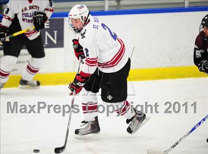 Thumbnail 1 in Farmington @ Smith/Tolland/Windham photogallery.