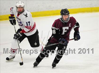 Thumbnail 2 in Farmington @ Smith/Tolland/Windham photogallery.