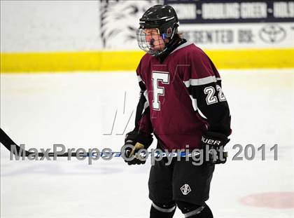 Thumbnail 1 in Farmington @ Smith/Tolland/Windham photogallery.