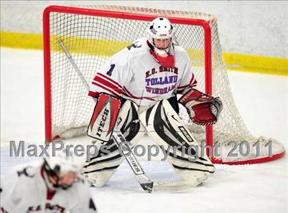Thumbnail 3 in Farmington @ Smith/Tolland/Windham photogallery.
