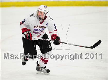 Thumbnail 3 in Farmington @ Smith/Tolland/Windham photogallery.
