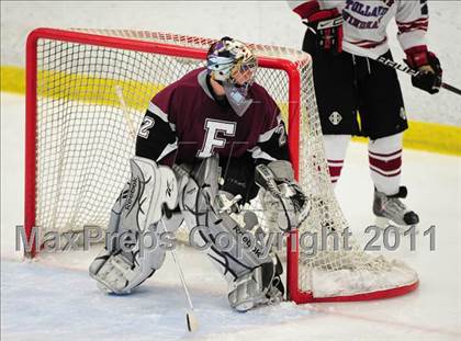 Thumbnail 2 in Farmington @ Smith/Tolland/Windham photogallery.