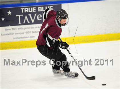 Thumbnail 1 in Farmington @ Smith/Tolland/Windham photogallery.