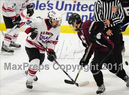 Thumbnail 1 in Farmington @ Smith/Tolland/Windham photogallery.