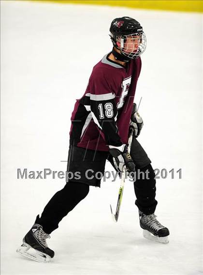 Thumbnail 2 in Farmington @ Smith/Tolland/Windham photogallery.