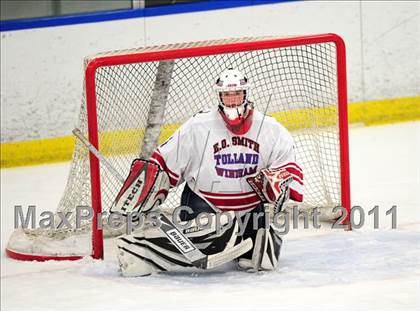 Thumbnail 3 in Farmington @ Smith/Tolland/Windham photogallery.