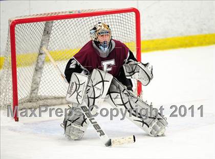 Thumbnail 1 in Farmington @ Smith/Tolland/Windham photogallery.