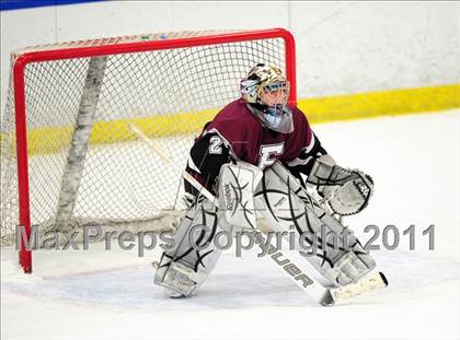 Thumbnail 2 in Farmington @ Smith/Tolland/Windham photogallery.