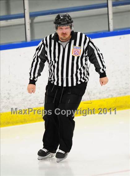 Thumbnail 1 in Farmington @ Smith/Tolland/Windham photogallery.