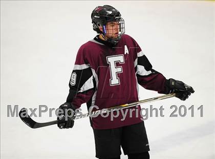 Thumbnail 1 in Farmington @ Smith/Tolland/Windham photogallery.