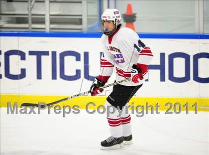 Thumbnail 1 in Farmington @ Smith/Tolland/Windham photogallery.
