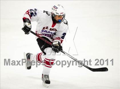 Thumbnail 1 in Farmington @ Smith/Tolland/Windham photogallery.