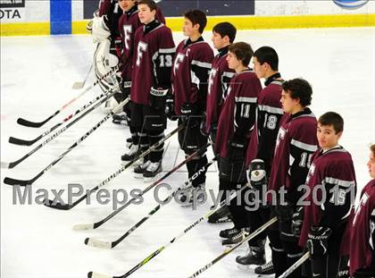 Thumbnail 1 in Farmington @ Smith/Tolland/Windham photogallery.