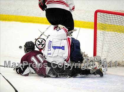 Thumbnail 3 in Farmington @ Smith/Tolland/Windham photogallery.