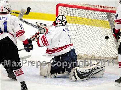 Thumbnail 1 in Farmington @ Smith/Tolland/Windham photogallery.