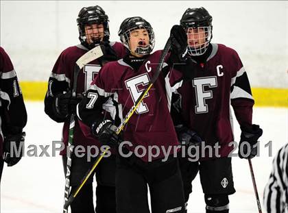 Thumbnail 3 in Farmington @ Smith/Tolland/Windham photogallery.