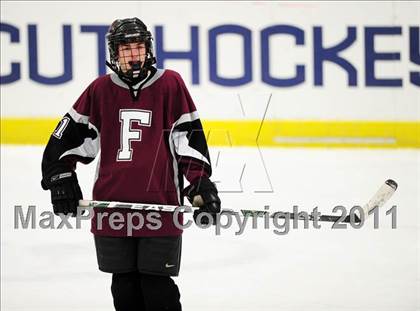 Thumbnail 1 in Farmington @ Smith/Tolland/Windham photogallery.