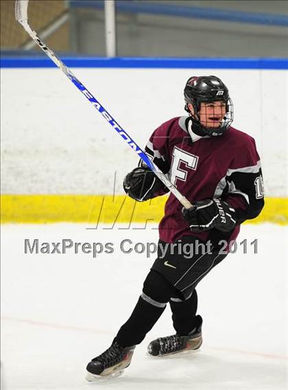 Thumbnail 3 in Farmington @ Smith/Tolland/Windham photogallery.