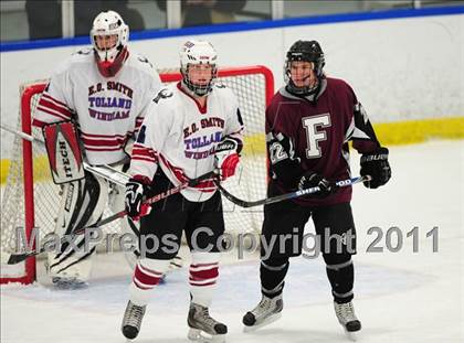 Thumbnail 2 in Farmington @ Smith/Tolland/Windham photogallery.