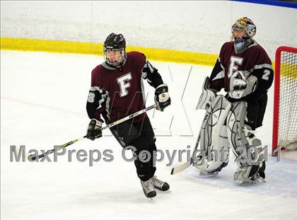 Thumbnail 3 in Farmington @ Smith/Tolland/Windham photogallery.
