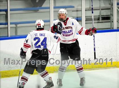 Thumbnail 3 in Farmington @ Smith/Tolland/Windham photogallery.