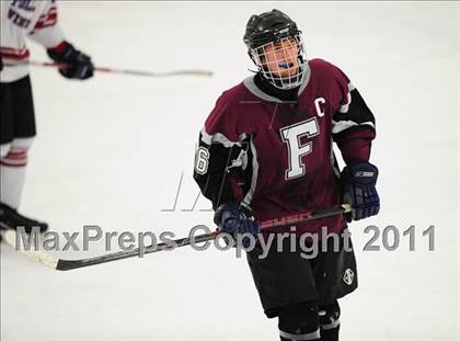 Thumbnail 3 in Farmington @ Smith/Tolland/Windham photogallery.