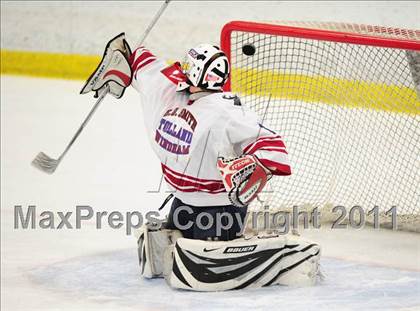 Thumbnail 2 in Farmington @ Smith/Tolland/Windham photogallery.