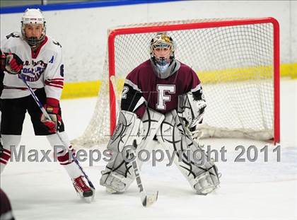 Thumbnail 1 in Farmington @ Smith/Tolland/Windham photogallery.