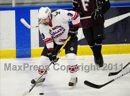 Thumbnail 1 in Farmington @ Smith/Tolland/Windham photogallery.