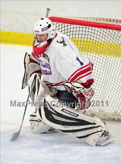 Thumbnail 2 in Farmington @ Smith/Tolland/Windham photogallery.