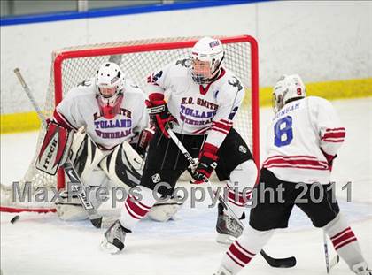 Thumbnail 1 in Farmington @ Smith/Tolland/Windham photogallery.