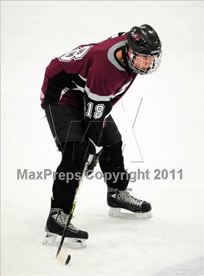 Thumbnail 1 in Farmington @ Smith/Tolland/Windham photogallery.