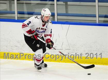 Thumbnail 2 in Farmington @ Smith/Tolland/Windham photogallery.