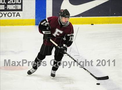 Thumbnail 2 in Farmington @ Smith/Tolland/Windham photogallery.
