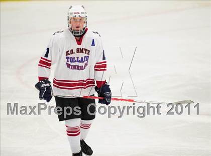 Thumbnail 1 in Farmington @ Smith/Tolland/Windham photogallery.