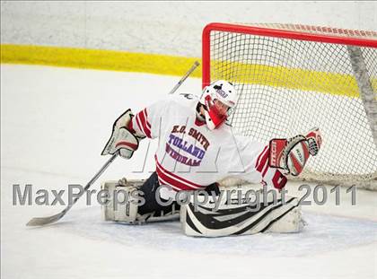 Thumbnail 2 in Farmington @ Smith/Tolland/Windham photogallery.