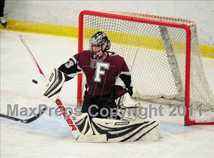 Thumbnail 1 in Farmington @ Smith/Tolland/Windham photogallery.