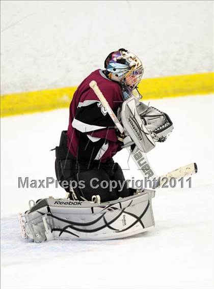 Thumbnail 1 in Farmington @ Smith/Tolland/Windham photogallery.