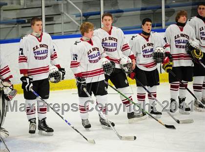 Thumbnail 2 in Farmington @ Smith/Tolland/Windham photogallery.