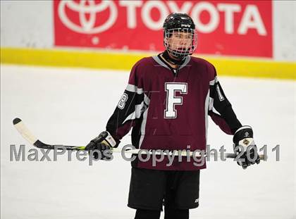 Thumbnail 2 in Farmington @ Smith/Tolland/Windham photogallery.