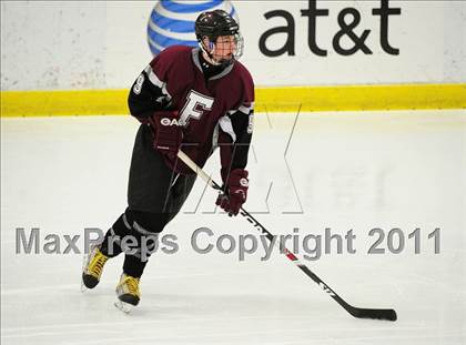 Thumbnail 3 in Farmington @ Smith/Tolland/Windham photogallery.