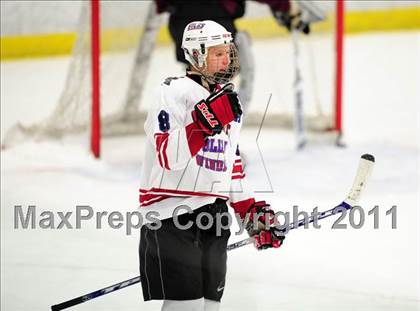 Thumbnail 2 in Farmington @ Smith/Tolland/Windham photogallery.