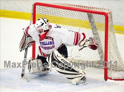 Thumbnail 2 in Farmington @ Smith/Tolland/Windham photogallery.