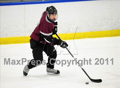 Thumbnail 3 in Farmington @ Smith/Tolland/Windham photogallery.