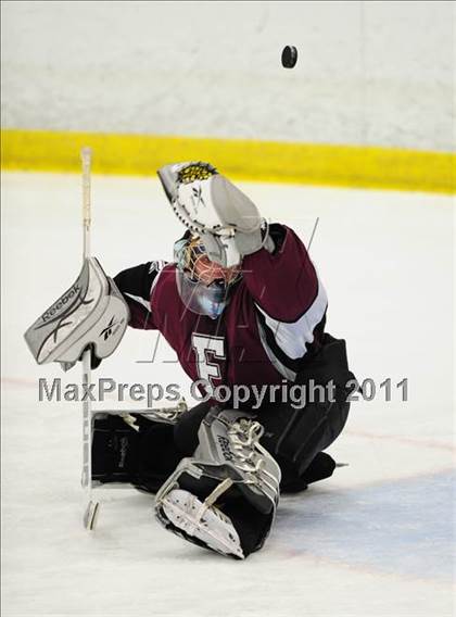 Thumbnail 3 in Farmington @ Smith/Tolland/Windham photogallery.