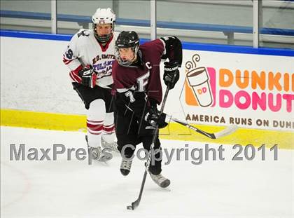 Thumbnail 1 in Farmington @ Smith/Tolland/Windham photogallery.