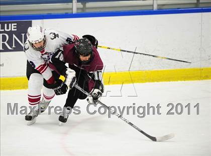 Thumbnail 2 in Farmington @ Smith/Tolland/Windham photogallery.