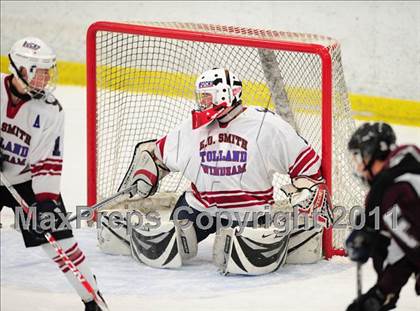 Thumbnail 2 in Farmington @ Smith/Tolland/Windham photogallery.