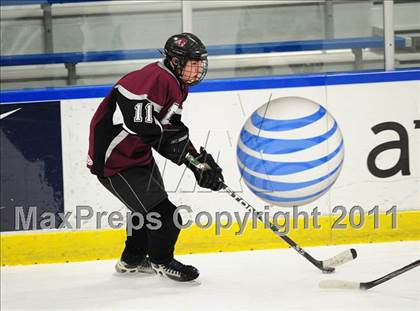 Thumbnail 1 in Farmington @ Smith/Tolland/Windham photogallery.