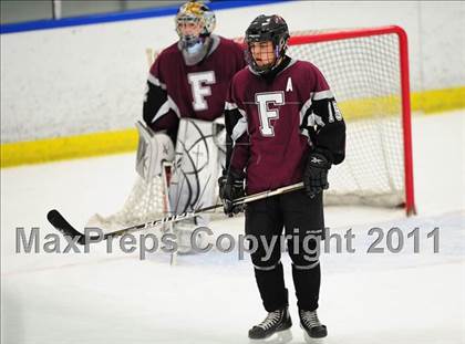 Thumbnail 3 in Farmington @ Smith/Tolland/Windham photogallery.